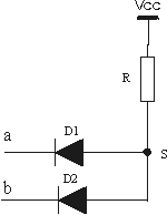 fig3.gif (1686 octets)