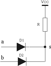 fig5.gif (1909 octets)