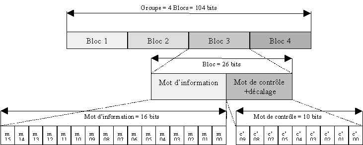 wpe1C.jpg (27349 octets)