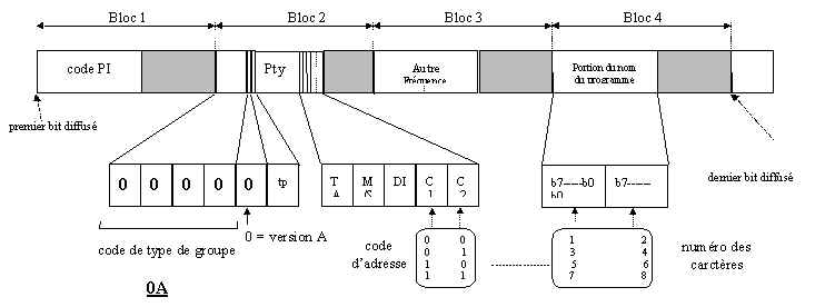wpe1F.jpg (24746 octets)