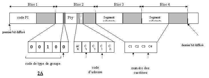 wpe20.jpg (22148 octets)