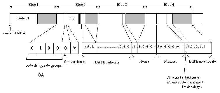 wpe21.jpg (27931 octets)
