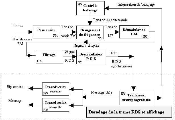 wpe16.jpg (35866 octets)