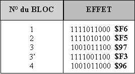 wpe1A.jpg (8711 octets)