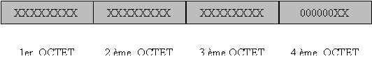 wpe1B.jpg (7651 octets)