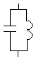 ant6.gif (1051 octets)
