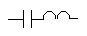 ant7.gif (976 octets)