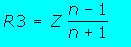att11.gif (1082 octets)