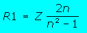 att12.gif (1082 octets)