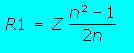 att13.gif (1094 octets)