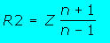 att14.gif (1084 octets)