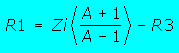 att5.gif (1252 octets)