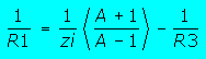 att6.gif (1311 octets)