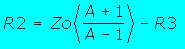att7.gif (1255 octets)