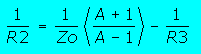 att8.gif (1335 octets)
