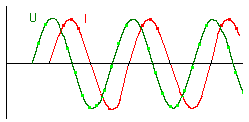 deph1.gif (2836 octets)