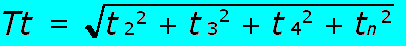 distor3.gif (1850 octets)
