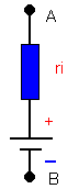 gene5.gif (1411 octets)