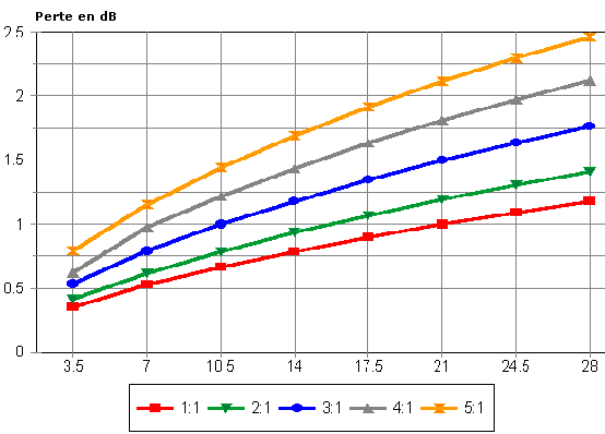 lt23.gif (8691 octets)