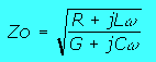 lt25.gif (1231 octets)