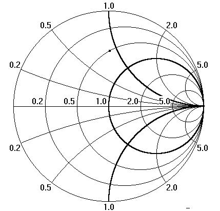 lt27.gif (6923 octets)