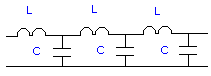 lt3.gif (1340 octets)