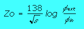 lt4.gif (1244 octets)