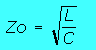 lt5.gif (1047 octets)