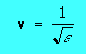 lt6.gif (1015 octets)