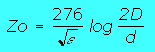 lt9.gif (1207 octets)