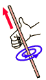 magn11.gif (2320 octets)