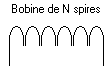 magn5.gif (1320 octets)