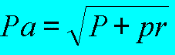 puialt1.gif (1796 octets)