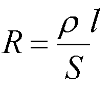 resitiv.gif (1691 octets)