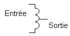 transfo5.gif (1196 octets)