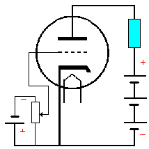 tubea2.gif (2560 octets)