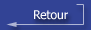 Retour