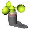 Anmomtre Somfy