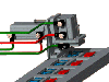 Venturicc