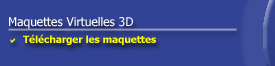 Maquettes 3D  tlcharger