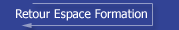 Retour Espace Formation