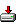 download_ani.gif (6274 octets)