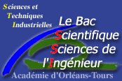 Logo SSI