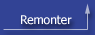 Remonter