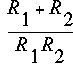 respara.gif (320 octets)