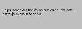 wpe1.jpg (3039 octets)