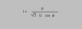 wpe2.jpg (1971 octets)