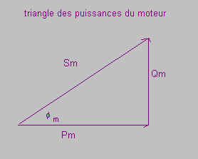 wpe3.jpg (4865 octets)