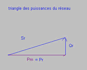 wpe4.jpg (5119 octets)