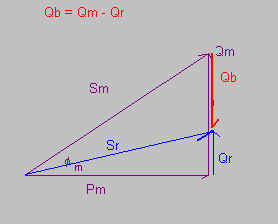 wpe5.jpg (5729 octets)
